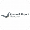 Cornwall Airport Newquay